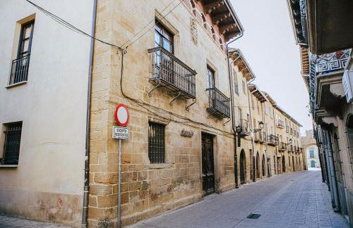 Apartamentos Ducay - Foto 75