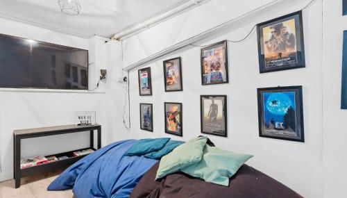 The Retreat, Brixham - Foto 3