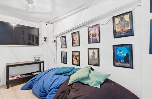 The Retreat, Brixham - Foto 3