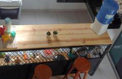 Loft Ostara - Foto 42