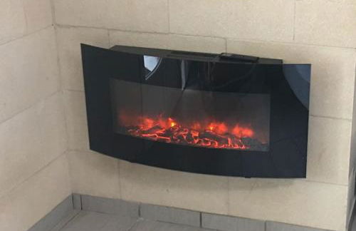 love Cévennes - Foto 7