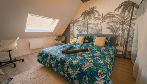 La Villa Relax SPA Luxe - Foto 3