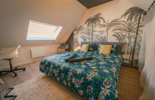 La Villa Relax SPA Luxe - Foto 3