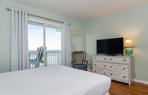 Ocean Duchesse by Bryant Real Estate - Foto 33