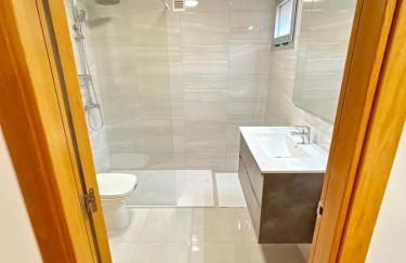 VV Canary Islands 1 - Foto 11