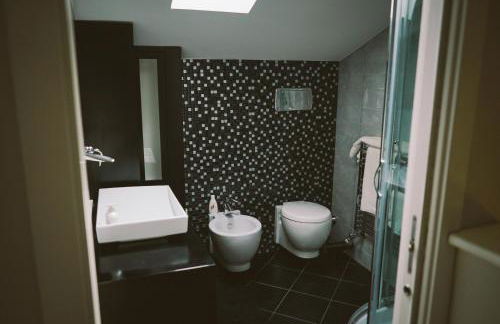 B&B Porta San Marco - Foto 10