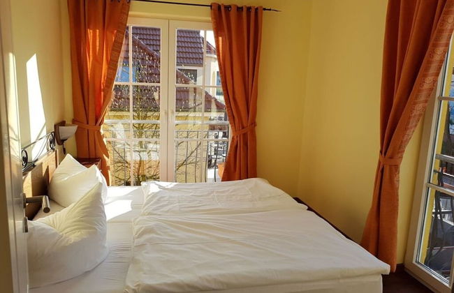 Karlshagen Beach Residence - Foto 3