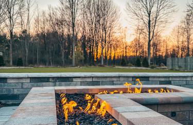 FeralWoods Private Estate With Hot Tub - Foto 36