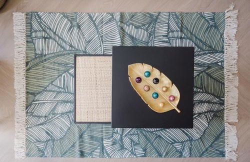 M a g i c & J u n g l e - Foto 24