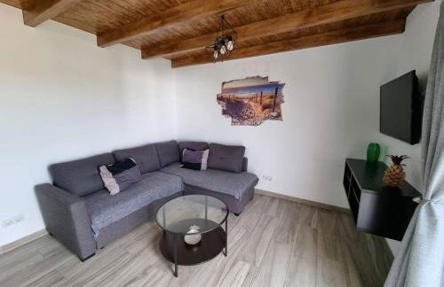 Apartamento en Mala con vista al mar - Foto 16
