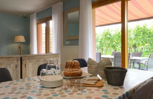 Clos des Vignes - Foto 42