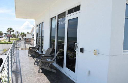 Ocean Front Flagler Beach Sleeps 5 People - Foto 70