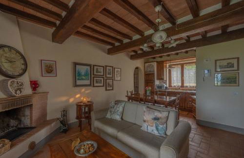 Casa Marlèn - Medieval Borgo & pool - ItalyWeGo - Photo 7