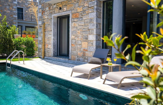 MaVillas Premium Torba - Photo 50