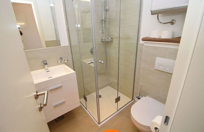 Fancy Apartments Kula - Foto 60