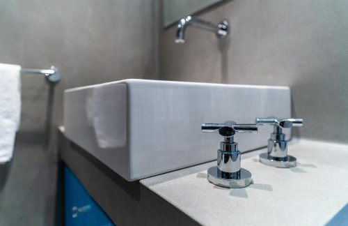 Boutique Stone Cottage With Large Terraces - Foto 41