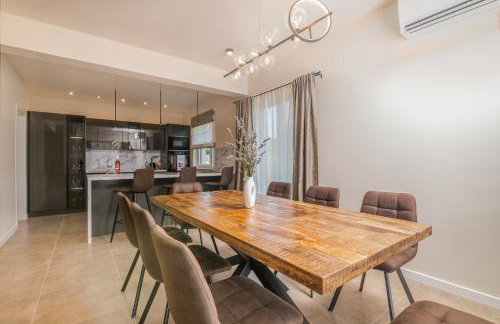 Villa surrounded by nature - Photo 18