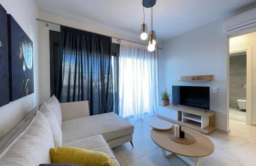 Athenean Oasis in Ellinikon - Foto 29