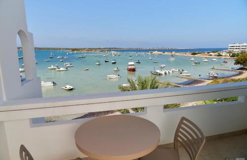 Apartamentos Sabina Playa - Foto 50