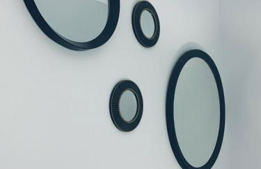 Apartamentos Buganvilla - Photo 12