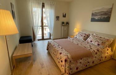 Attico Rebecca - Photo 14