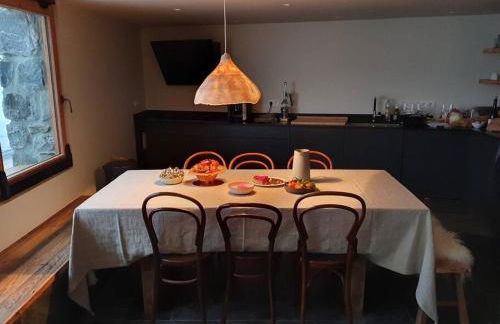 LE REFUGE DE LUCE - Photo 8