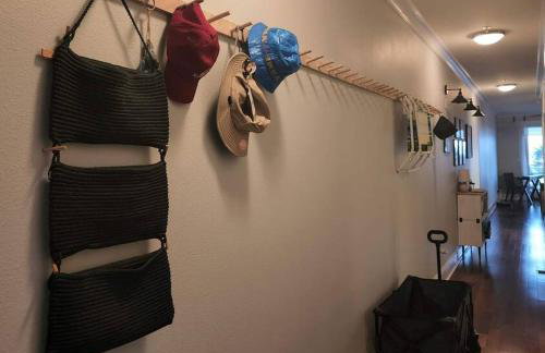 Lagniappe - a little something extra on the Gulf - Foto 25