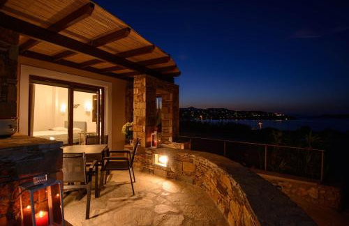 Lalari Beach Suites - Foto 13