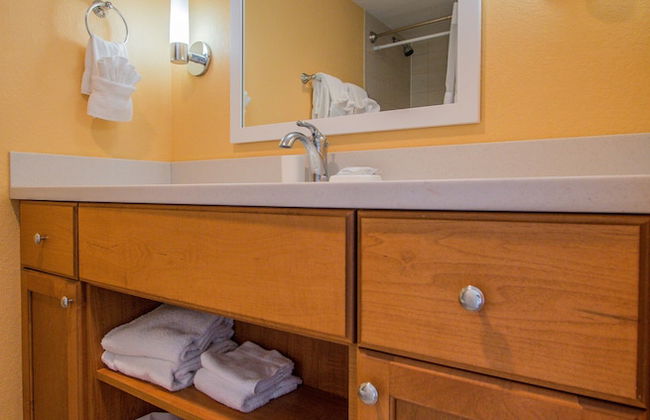 Sea Club IV - Foto 73