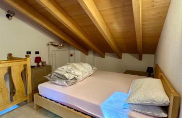 Baita Blaghina - Photo 13