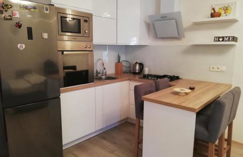 Apartmani Andrea - Foto 76