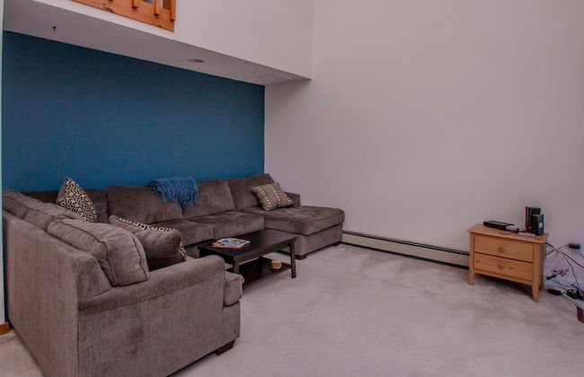 Playful Nest - Photo 22