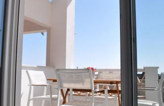 Apartamentos en Paseo Maritimo - Foto 13