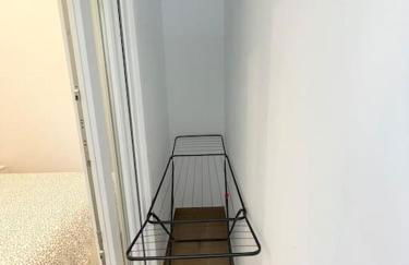 Nidito Enamorados - Photo 9