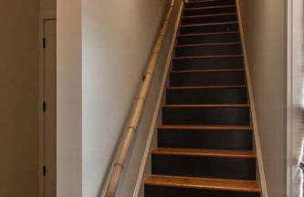 Roof Terrace Oasis - Foto 7