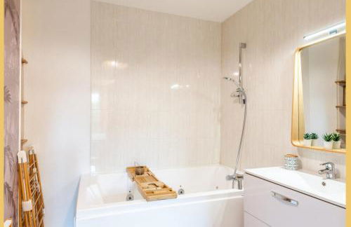 Le Paradis Tropical - Foto 9