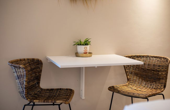 JT Apartments Jan Thiel - Foto 2