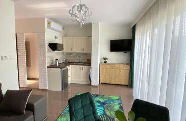 Aqua Marine - Foto 13