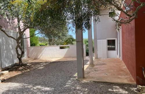 Villa Binisafua Platja - Photo 67