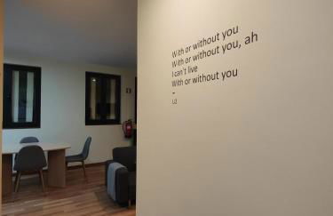 Music Houses T3 - Foto 17