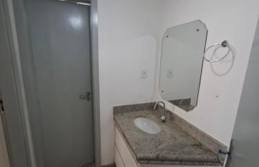 Ap Orla de Aracaju - Photo 27