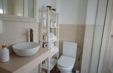 Casa Papel y Pluma - Foto 11