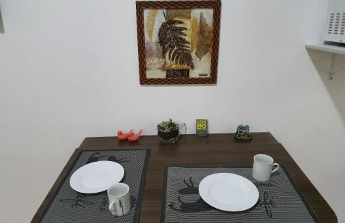 Sitio Aconchego Verde Guararema - Foto 44