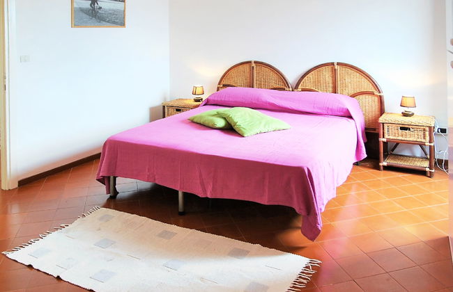 Casa Belvedere - Foto 12