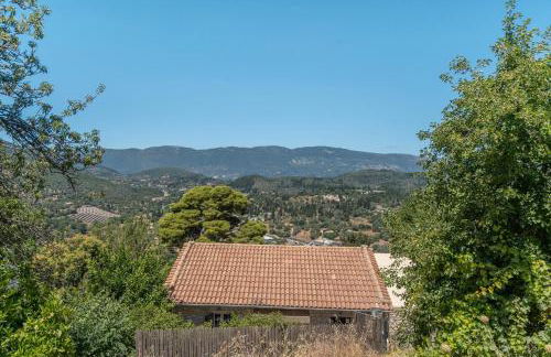 Zoe apartment - Foto 27