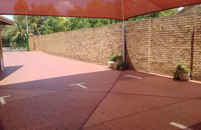 Kairos Home - Foto 60