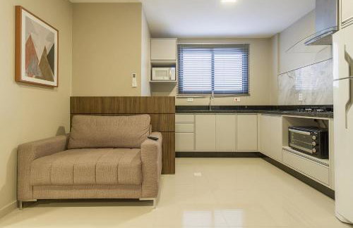 Pleione Flats - Foto 25