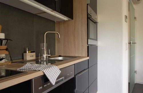 Am Wiesental - Foto 10