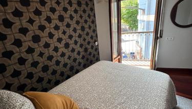 Lamerako leihoa - Foto 3