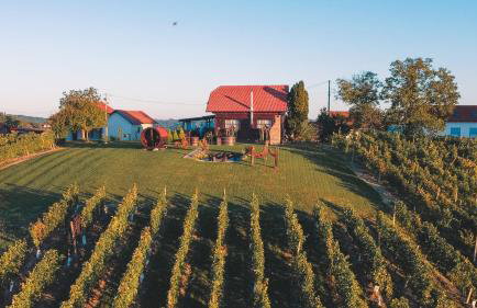 Holiday Home Hygge Nova - Foto 28